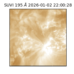 suvi - 2026-01-02T22:00:28.659000