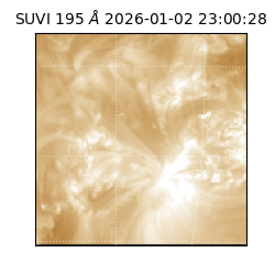 suvi - 2026-01-02T23:00:28.857000