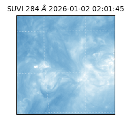 suvi - 2026-01-02T02:01:45.003000