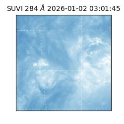suvi - 2026-01-02T03:01:45.187000