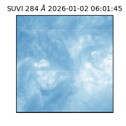 suvi - 2026-01-02T06:01:45.735000