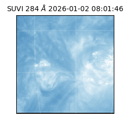 suvi - 2026-01-02T08:01:46.105000