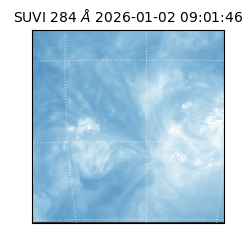 suvi - 2026-01-02T09:01:46.289000
