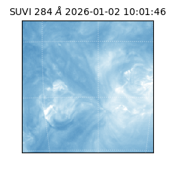 suvi - 2026-01-02T10:01:46.475000