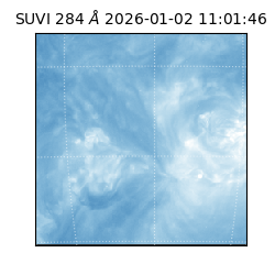 suvi - 2026-01-02T11:01:46.661000