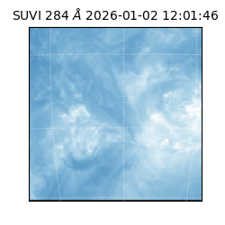 suvi - 2026-01-02T12:01:46.847000