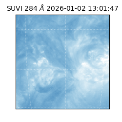 suvi - 2026-01-02T13:01:47.033000