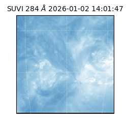 suvi - 2026-01-02T14:01:47.217000