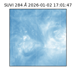 suvi - 2026-01-02T17:01:47.769000