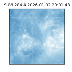 suvi - 2026-01-02T20:01:48.309000