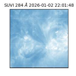 suvi - 2026-01-02T22:01:48.671000