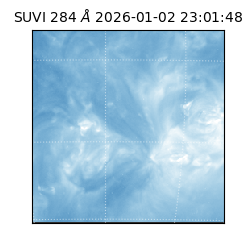 suvi - 2026-01-02T23:01:48.853000