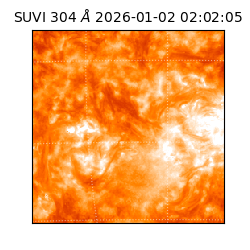 suvi - 2026-01-02T02:02:05.011000