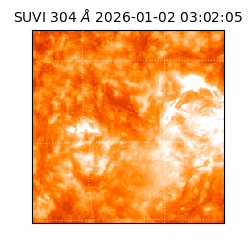 suvi - 2026-01-02T03:02:05.195000