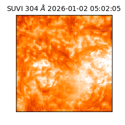 suvi - 2026-01-02T05:02:05.561000