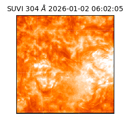 suvi - 2026-01-02T06:02:05.745000
