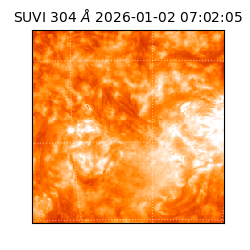 suvi - 2026-01-02T07:02:05.929000