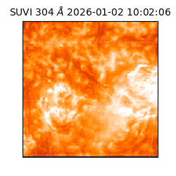 suvi - 2026-01-02T10:02:06.467000
