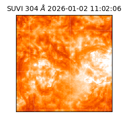 suvi - 2026-01-02T11:02:06.669000