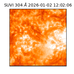 suvi - 2026-01-02T12:02:06.857000