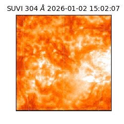 suvi - 2026-01-02T15:02:07.409000