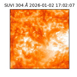 suvi - 2026-01-02T17:02:07.773000