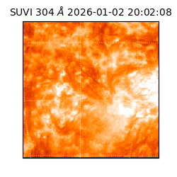 suvi - 2026-01-02T20:02:08.317000