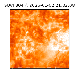 suvi - 2026-01-02T21:02:08.499000