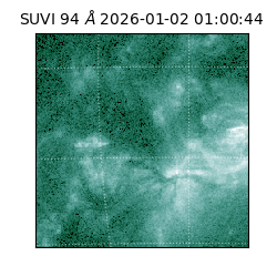 suvi - 2026-01-02T01:00:44.825000