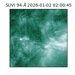 suvi - 2026-01-02T02:00:45.007000