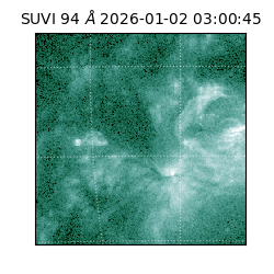 suvi - 2026-01-02T03:00:45.175000
