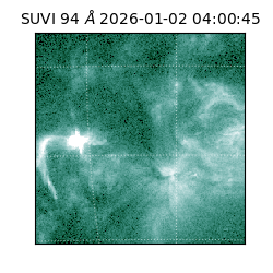 suvi - 2026-01-02T04:00:45.373000