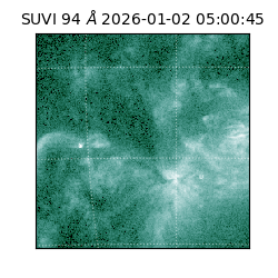 suvi - 2026-01-02T05:00:45.557000