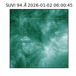 suvi - 2026-01-02T06:00:45.739000