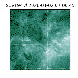 suvi - 2026-01-02T07:00:45.925000