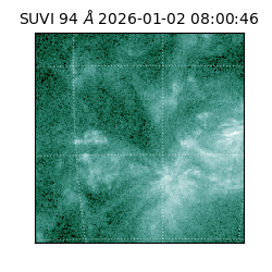 suvi - 2026-01-02T08:00:46.109000