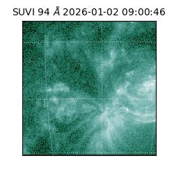suvi - 2026-01-02T09:00:46.293000