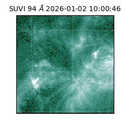 suvi - 2026-01-02T10:00:46.479000
