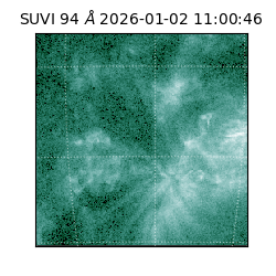 suvi - 2026-01-02T11:00:46.665000