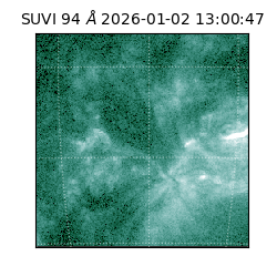 suvi - 2026-01-02T13:00:47.037000