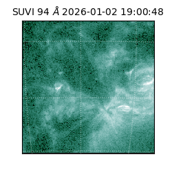 suvi - 2026-01-02T19:00:48.133000