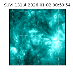 suvi - 2026-01-02T00:59:54.816000