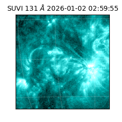 suvi - 2026-01-02T02:59:55.182000
