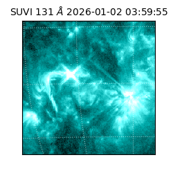suvi - 2026-01-02T03:59:55.368000