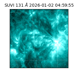 suvi - 2026-01-02T04:59:55.546000