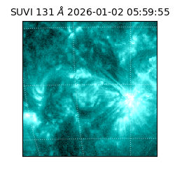 suvi - 2026-01-02T05:59:55.730000