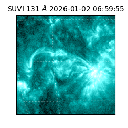 suvi - 2026-01-02T06:59:55.914000