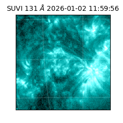 suvi - 2026-01-02T11:59:56.842000