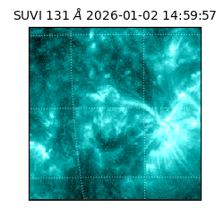 suvi - 2026-01-02T14:59:57.396000
