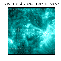 suvi - 2026-01-02T16:59:57.760000